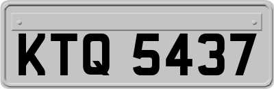 KTQ5437