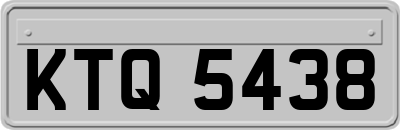 KTQ5438