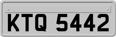 KTQ5442