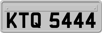 KTQ5444