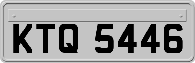 KTQ5446