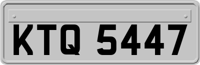 KTQ5447