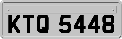 KTQ5448