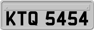 KTQ5454