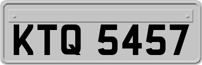 KTQ5457