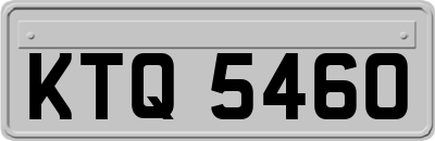 KTQ5460