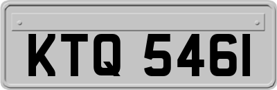 KTQ5461
