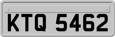 KTQ5462