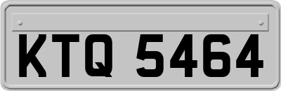 KTQ5464