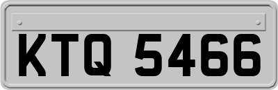 KTQ5466