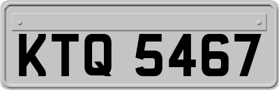KTQ5467