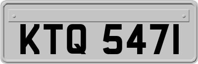 KTQ5471