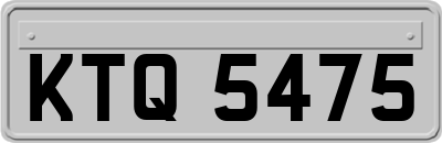 KTQ5475