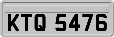 KTQ5476