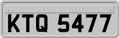 KTQ5477