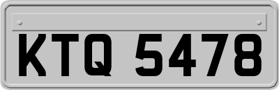 KTQ5478