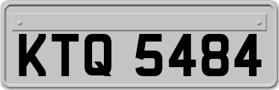 KTQ5484