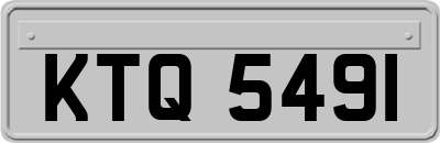 KTQ5491