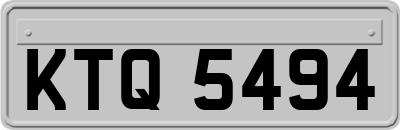 KTQ5494