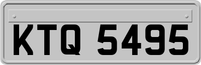 KTQ5495