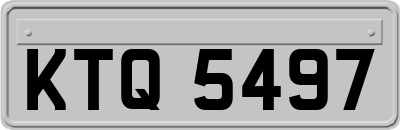KTQ5497
