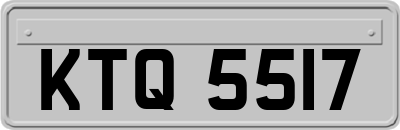 KTQ5517