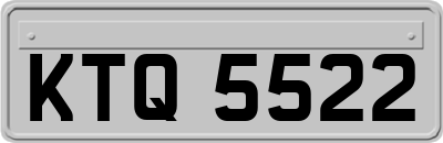KTQ5522
