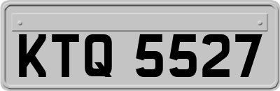 KTQ5527