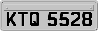 KTQ5528