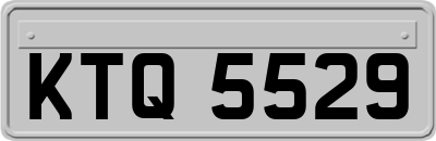 KTQ5529