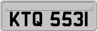 KTQ5531