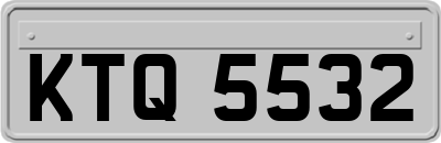 KTQ5532