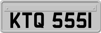 KTQ5551