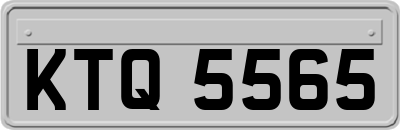 KTQ5565