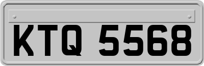 KTQ5568