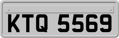 KTQ5569