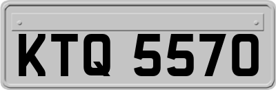 KTQ5570