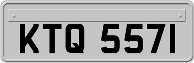 KTQ5571