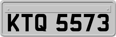 KTQ5573
