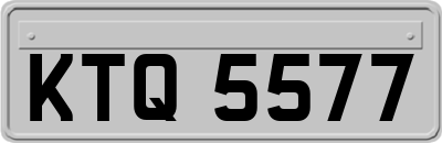 KTQ5577