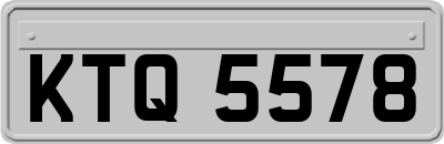 KTQ5578