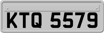 KTQ5579