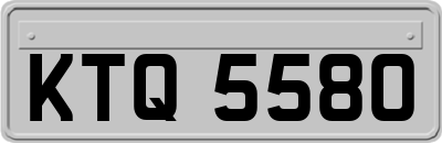 KTQ5580