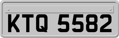 KTQ5582