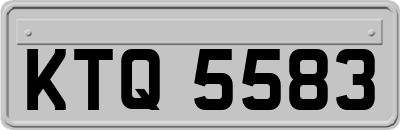 KTQ5583