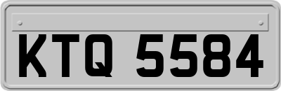 KTQ5584