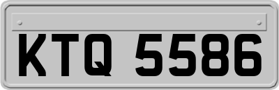 KTQ5586