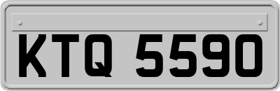 KTQ5590