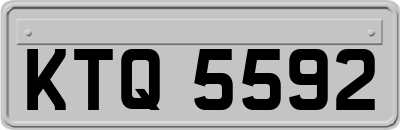 KTQ5592