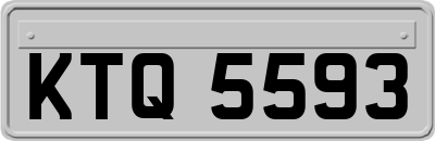 KTQ5593